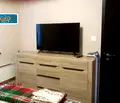Снимка 5 — Къща в София, Драгоман