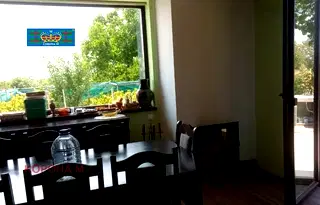 Къща в София, Драгоман