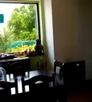 Къща в София, Драгоман