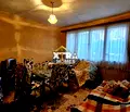 Снимка 4 — Къща в София, Елин Пелин