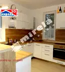 Къща в София, с. Редина