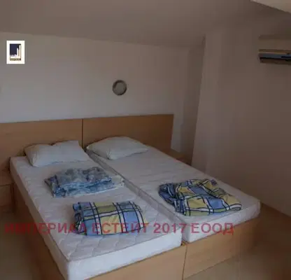 Photo 3 — House in Oblast Varna, Byala