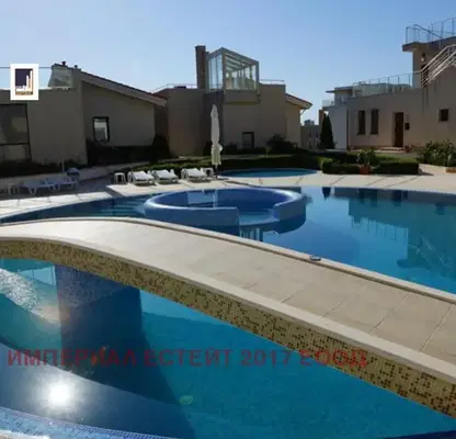 Photo 4 — House in Oblast Varna, Byala