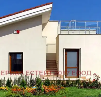 Photo 5 — House in Varna, Byala