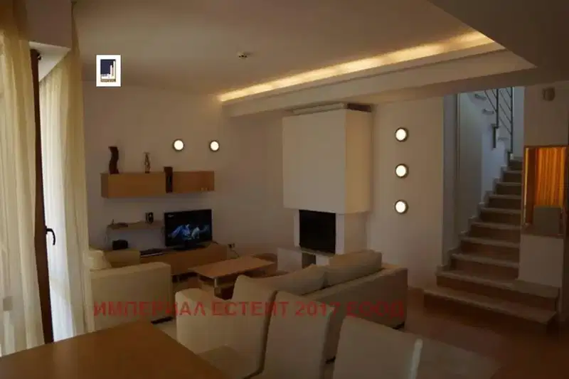 House in Oblast Varna, Byala