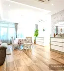 Къща във Варна, с. Близнаци