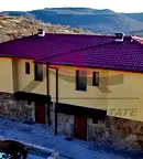Къща във Варна, с. Голица