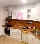 Къща във Варна, с. Кичево