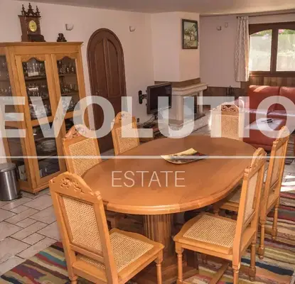 Photo 4 — House in Oblast Varna, Priselci