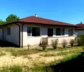 Снимка 4 — Къща във Варна, с. Юнец