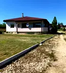 Къща във Варна, с. Юнец