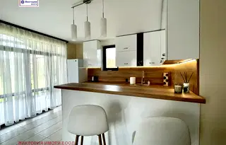 Къща във Велико Търново, с. Церова кория