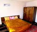 Снимка 4 — Къща във Велико Търново, с. Масларево