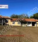 Къща във Велико Търново, с. Масларево