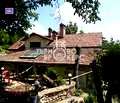 Снимка 5 — Къща във Велико Търново, с. Присово