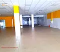 Снимка 4 — Магазин в Цариско шосе