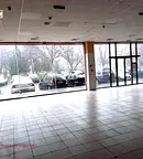 Магазин в Цариско шосе