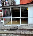 Магазин в Студентски