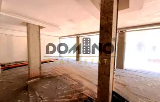 Магазин в Студентски