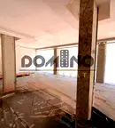 Магазин в Студентски