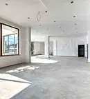 Магазин в с. Владая