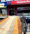Магазин в Студентски