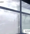 Магазин в Студентски