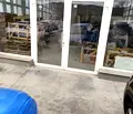 Снимка 3 — Магазин в с. Лозен