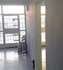 Магазин в Модерно предие
