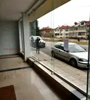 Магазин в Шумен, 2-ри корпус