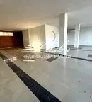 Магазин в Шумен, 2-ри корпус