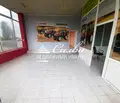 Снимка 2 — Магазин в Шумен, 5-ти полк