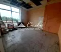 Снимка 4 — Магазин в Шумен, 5-ти полк