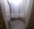 Снимка 5 — Магазин в Шумен, 5-ти полк