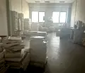 Снимка 2 — Магазин в София, 7-ми 11-ти километър