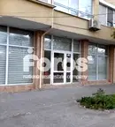 Магазин в Бургас, Акациите