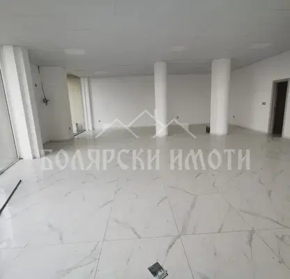 Снимка 2 — Магазин във Велико Търново, Акация