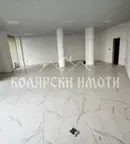 Магазин във Велико Търново, Акация