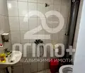 Снимка 2 — Магазин във Велико Търново, Акация