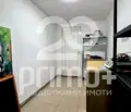Снимка 3 — Магазин във Велико Търново, Акация