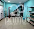 Снимка 4 — Магазин във Велико Търново, Акация