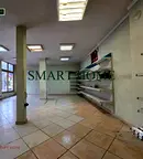 Магазин във Велико Търново, Асенов
