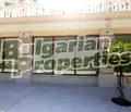 Снимка 4 — Магазин във Варна, Аспарухово