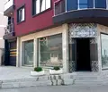 Снимка 3 — Магазин във Варна, Автогара