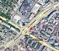Снимка 4 — Магазин във Варна, Автогара