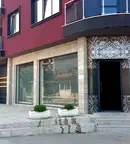 Магазин във Варна, Автогара