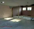 Снимка 4 — Магазин във Варна, Автогара