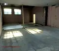 Снимка 5 — Магазин във Варна, Автогара