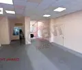 Снимка 4 — Магазин във Варна, Автогара