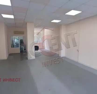 Снимка 4 — Магазин във Варна, Автогара